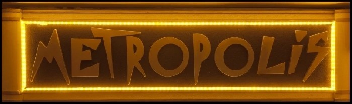 metropolisht.webnode.it